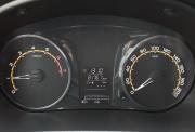 Lada (ВАЗ) Granta I Рестайлинг Нижний Новгород  - изображение 32