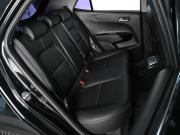 Kia Morning III Ростов-на-Дону  - изображение 26