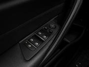 BMW 5 серии VII (G30/G31/G38) Краснодар  - изображение 44