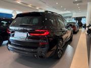 BMW X7 I (G07) Рестайлинг Москва  - изображение 15