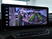 Haval Jolion I Рестайлинг Калуга  - изображение 52