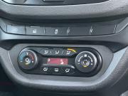 Lada (ВАЗ) Vesta I Волгоград  - изображение 70