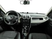 Renault Logan I Рестайлинг Санкт-Петербург  - изображение 27