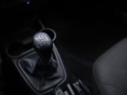 Lada (ВАЗ) Granta I Рестайлинг Уфа  - изображение 28