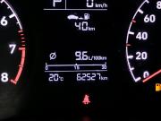 Hyundai Solaris II Ставрополь  - изображение 37