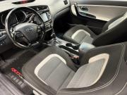 Kia Ceed II Рестайлинг Набережные Челны  - изображение 27
