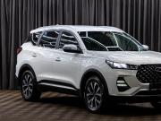 Chery Tiggo 7 Pro Max I Краснодар  - изображение 24