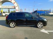 Peugeot 3008 I Тюмень  - изображение 28