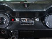 Ford Mustang I Рязань  - изображение 38