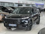 Omoda C5 I Оренбург  - изображение 33