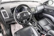 Mitsubishi Outlander II Рестайлинг Красноярск  - изображение 33