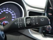 Kia Ceed III Калуга  - изображение 60