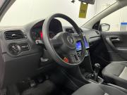 Volkswagen Polo V Санкт-Петербург  - изображение 31