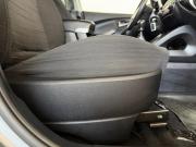 Hyundai ix35 I Рестайлинг Новороссийск  - изображение 61