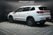 Xcite X-Cross 8 Крым  - изображение 36