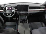 Volkswagen Teramont II (China Market) Москва  - изображение 33