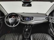 Lada (ВАЗ) Vesta I Рестайлинг (NG) Уфа  - изображение 41