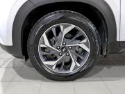 Hyundai Creta II Химки  - изображение 47