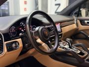 Porsche Cayenne III Новосибирск  - изображение 31