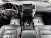 Toyota Land Cruiser 200 Series Тверь  - изображение 39