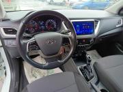 Hyundai Solaris II Тюмень  - изображение 34