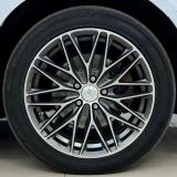 Ford Mondeo V Рестайлинг Москва  - изображение 34