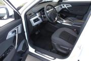 Geely Atlas I Нижний Новгород  - изображение 34