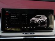 Geely Coolray I Москва  - изображение 51
