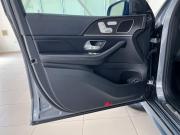 Mercedes-Benz GLE II (V167) Волгоград  - изображение 67