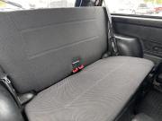 Lada (ВАЗ) 2121 (4x4) I Рестайлинг Ярославль  - изображение 26