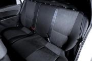 Lada (ВАЗ) Granta I Тюмень  - изображение 48