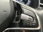 Skoda Rapid II Москва  - изображение 42