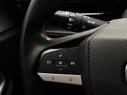 Changan CS55 Plus II Санкт-Петербург  - изображение 42