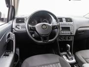 Volkswagen Polo V Рестайлинг Волгоград  - изображение 53