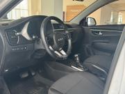 Kia Rio IV Рестайлинг Челябинск  - изображение 44