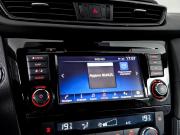 Nissan Qashqai II Рестайлинг Москва  - изображение 43