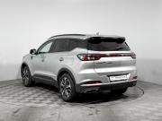 Chery Tiggo 7 Pro Max I Рестайлинг Санкт-Петербург  - изображение 27