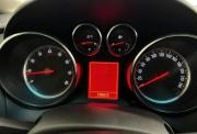 Opel Astra H Рестайлинг Нижний Новгород  - изображение 41