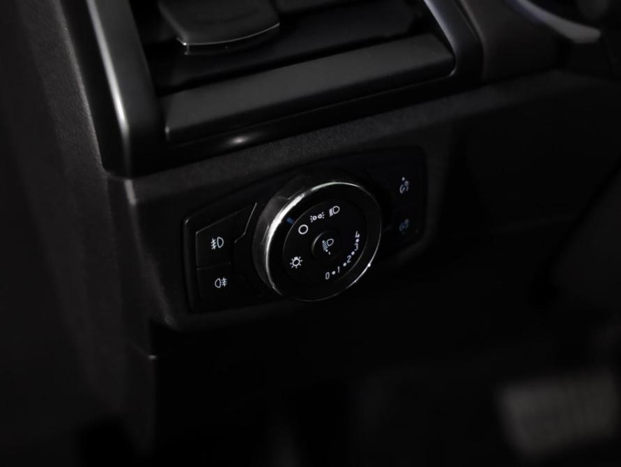Ford Mondeo V Санкт-Петербург  - изображение 18