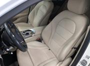 Mercedes-Benz GLC Coupe I (C253) Санкт-Петербург  - изображение 51