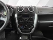 Lada (ВАЗ) Granta I Рестайлинг Екатеринбург  - изображение 43