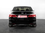 Honda Accord IX Иркутск  - изображение 28