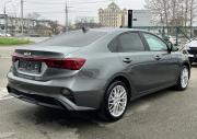 Kia Cerato IV Рестайлинг Новороссийск  - изображение 28