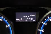 Hyundai ix35 I Сургут  - изображение 59