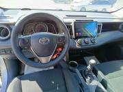 Toyota RAV4 IV (XA40) Тюмень  - изображение 33