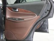 Infiniti EX I (J50) Новосибирск  - изображение 43