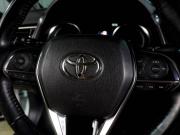 Toyota Camry VIII (XV70) Воронеж  - изображение 56
