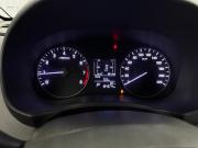Hyundai Creta I Краснодар  - изображение 30