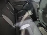 Lada (ВАЗ) Granta I Рестайлинг Воронеж  - изображение 37