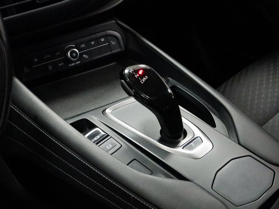 Haval F7 I Минеральные Воды  - изображение 11